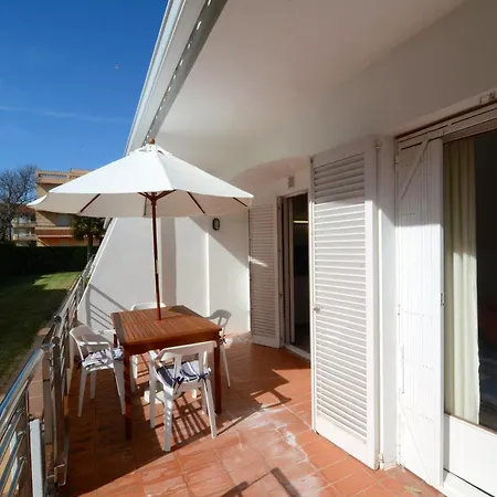 Apartment The In Estartit L'Estartit